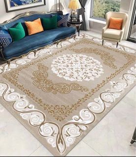 (Category: ) located in . Submitted by beautifully_simple (Listing ID 1141385977, Image 1). Description: .