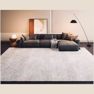 (Category: ) located in . Submitted by beautifully_simple (Listing ID 1081482451, Image 1). Description: .