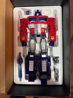 (Category: ) located in . Submitted by grecoman (Listing ID 1404662647, Image 1). Description: .