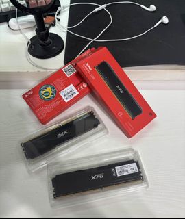 （分類：）位於 。 由 agdb1247 提交（商品編號 1404760835，圖片 1）。簡介： 。