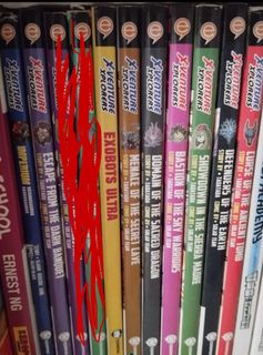 (Category: ) located in . Submitted by drunkkid (Listing ID 1400281060, Image 1). Description: .