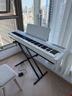（分類：）位於 。 由 abilau101 提交（商品編號 1404693356，圖片 1）。簡介： 。