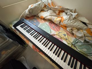 （分類：）位於 。 由 pacojai 提交（商品編號 1404616847，圖片 1）。簡介： 。