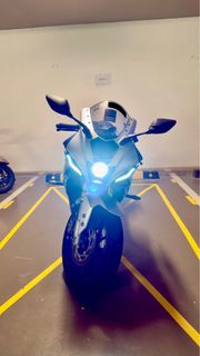 (Category: ) located in . Submitted by deepak.gbh (Listing ID 1404575485, Image 1). Description: .