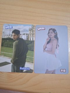 （分類：）位於 。 由 wong_hei 提交（商品編號 1404723057，圖片 1）。簡介： 。
