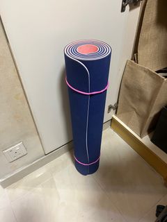 （分類：）位於 。 由 usagier 提交（商品編號 1404757603，圖片 1）。簡介： 。