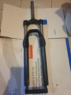 (Category: ) located in . Submitted by gb9610783 (Listing ID 1404769454, Image 1). Description: .