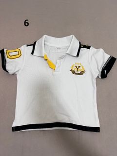 （分類：）位於 。 由 spe97145 提交（商品編號 1404698013，圖片 1）。簡介： 。