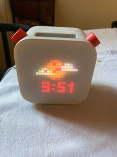 (Category: ) located in . Submitted by georgiaallison (Listing ID 1404650785, Image 1). Description: .