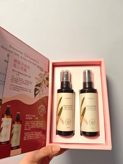 （分類：）位於 。 由 k_jasmine 提交（商品編號 1404750656，圖片 1）。簡介： 。