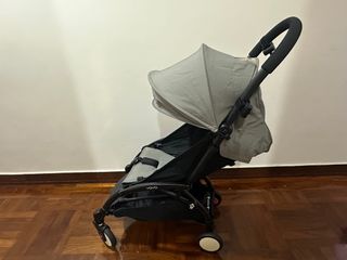（分類：）位於 。 由 cherrycherrylo 提交（商品編號 1404690526，圖片 1）。簡介： 。