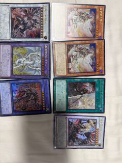 (Category: ) located in . Submitted by vidarru (Listing ID 1404762651, Image 1). Description: .