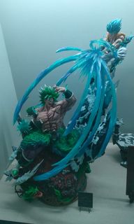 (Category: ) located in . Submitted by qqaaronqq (Listing ID 1404730780, Image 1). Description: .