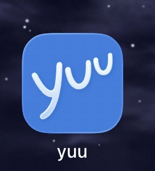 （分類：）位於 。 由 kwkyeung 提交（商品編號 1404696929，圖片 1）。簡介： 。