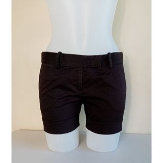 (Category: ) located in . Submitted by giemstore (Listing ID 1404607667, Image 1). Description: .