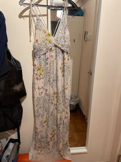 (Category: ) located in . Submitted by nobudan (Listing ID 1404737794, Image 1). Description: .
