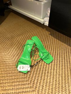 （分類：）位於 。 由 quainia 提交（商品編號 1404695740，圖片 1）。簡介： 。