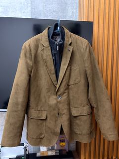 （分類：）位於 。 由 choiboi0207 提交（商品編號 1404739331，圖片 1）。簡介： 。