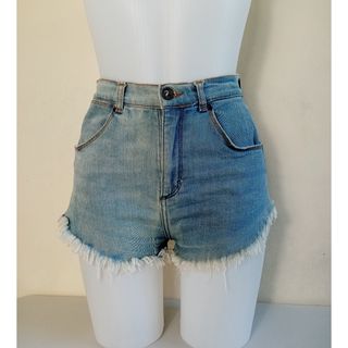 (Category: ) located in . Submitted by giemstore (Listing ID 1404608121, Image 1). Description: .