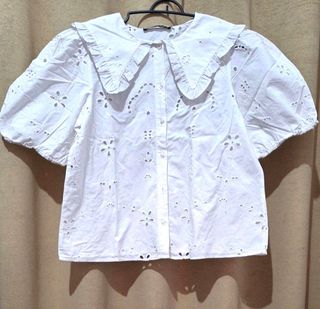 (Kategori: ) berada di . Dikirim oleh prlvdcandy2 (ID iklan 1404704248, Gambar 1). Deskripsi: .