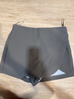 (Category: ) located in . Submitted by thenineties (Listing ID 1404771963, Image 1). Description: .