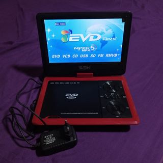 (Category: ) located in . Submitted by th_21 (Listing ID 1404729825, Image 1). Description: .