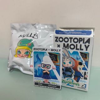 （分類：）位於 。 由 sonejim 提交（商品編號 1404740261，圖片 1）。簡介： 。