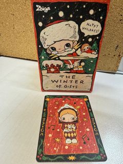 （分類：）位於 。 由 jelly_cons 提交（商品編號 1404646290，圖片 1）。簡介： 。