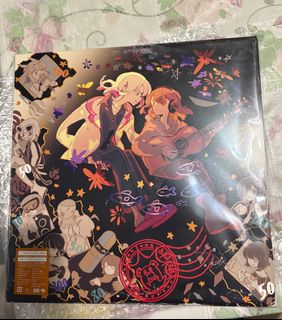 （分類：）位於 。 由 ylk416 提交（商品編號 1404646284，圖片 1）。簡介： 。