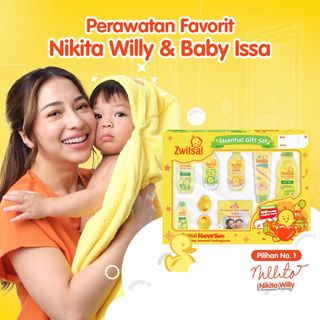 (Kategori: ) berada di . Dikirim oleh quemonmon (ID iklan 1404694764, Gambar 1). Deskripsi: .