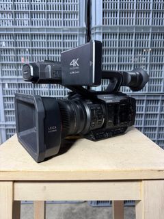 (Category: ) located in . Submitted by geardeals_sg (Listing ID 1404873285, Image 1). Description: .