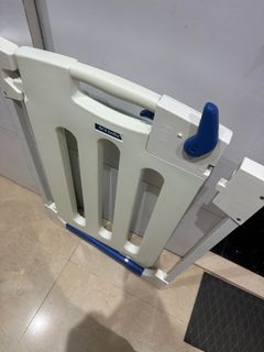 （分類：）位於 。 由 olive_jc 提交（商品編號 1404825698，圖片 1）。簡介： 。