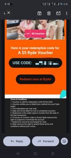 (Category: ) located in . Submitted by hari_hari (Listing ID 1404833934, Image 1). Description: .