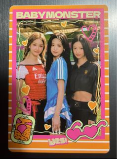 （分類：）位於 。 由 l.l.k 提交（商品編號 1393395344，圖片 1）。簡介： 。