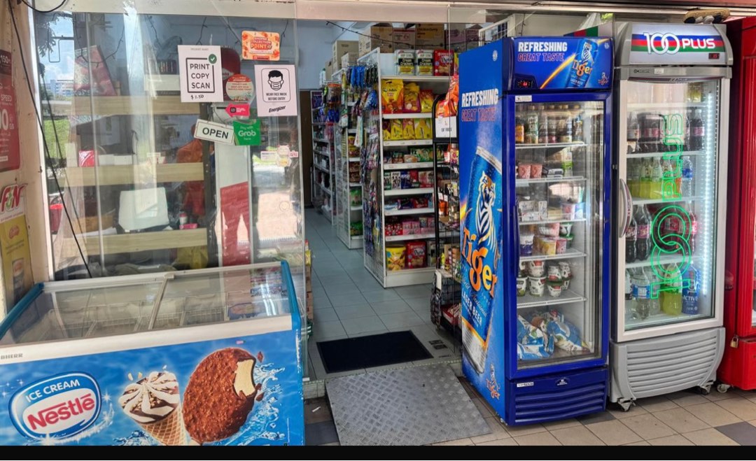 (Category: ) located in . Submitted by aatrad55096 (Listing ID 1404871981, Image 1). Description: .