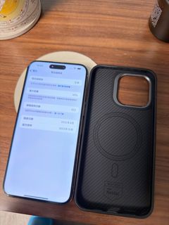 （分類：）位於 。 由 tony_jack 提交（商品編號 1404839793，圖片 1）。簡介： 。
