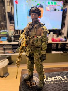 （分類：）位於 。 由 weskarchoi 提交（商品編號 1404883305，圖片 1）。簡介： 。