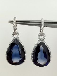 (Category: ) located in . Submitted by k-estore (Listing ID 1404805122, Image 1). Description: .