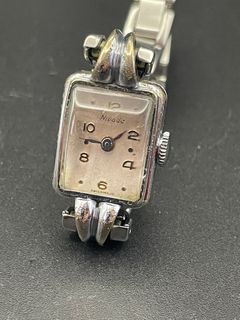 （分類：）位於 。 由 vintage_monster 提交（商品編號 1404777070，圖片 1）。簡介： 。