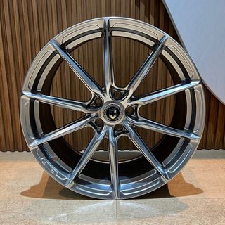 (Category: ) located in . Submitted by exoticwheels (Listing ID 1325817431, Image 1). Description: .