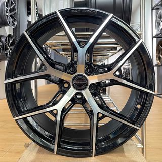 (Category: ) located in . Submitted by apextyres (Listing ID 1404790185, Image 1). Description: .