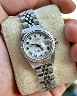 (Category: ) located in . Submitted by autotimeph (Listing ID 1404845633, Image 1). Description: .