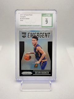（分類：）位於 。 由 slamgendary 提交（商品編號 1404930518，圖片 1）。簡介： 。
