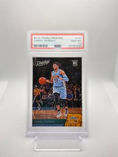（分類：）位於 。 由 slamgendary 提交（商品編號 1404936680，圖片 1）。簡介： 。
