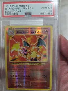(Category: ) located in . Submitted by calcaleb081 (Listing ID 1404897028, Image 1). Description: .