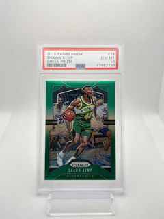 （分類：）位於 。 由 slamgendary 提交（商品編號 1404936441，圖片 1）。簡介： 。