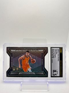 （分類：）位於 。 由 slamgendary 提交（商品編號 1404937151，圖片 1）。簡介： 。