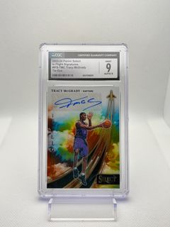 （分類：）位於 。 由 slamgendary 提交（商品編號 1404936809，圖片 1）。簡介： 。
