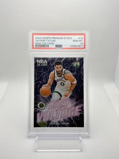 （分類：）位於 。 由 slamgendary 提交（商品編號 1404936228，圖片 1）。簡介： 。