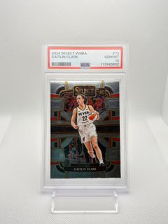 （分類：）位於 。 由 slamgendary 提交（商品編號 1404936327，圖片 1）。簡介： 。